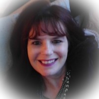 The Michaels Companies, Inc. Employee Tamara Keller's profile photo