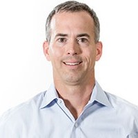 Grotech Ventures Employee Steve Fredrick's profile photo
