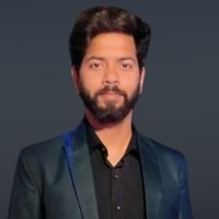 Bhatia Email
