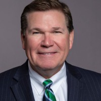 First State Insurance Agency, Inc. Employee Al Jannett's profile photo