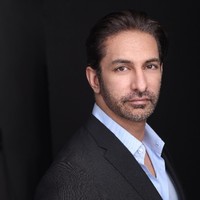Bobby Bala Email & Phone Number
