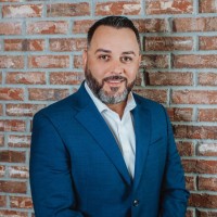 Adrian Galvan Email & Phone Number