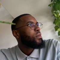 nanodev Employee Edouard Yonga's profile photo