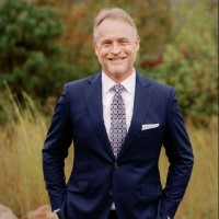 Thomson Plastics, Inc. Employee Anthony Graham's profile photo