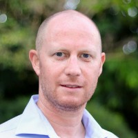 Guy Oren Email & Phone Number