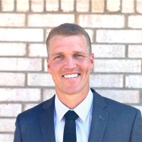 Whippany Actuation Systems Employee Reaves Klipstein's profile photo