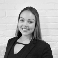 Slalom Employee Karen Lawson's profile photo