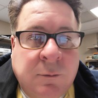 Road-Con, Inc. Employee Tony Leotta's profile photo