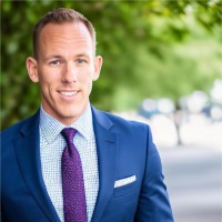 Cody O'Brien Email & Phone Number