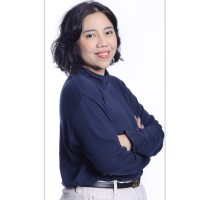 Packet Systems Indonesia Employee Ocktaria Irmayanti's profile photo