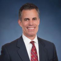 Christopher Braun Email & Phone Number