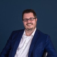 Thomas Henke's profile photo