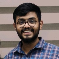 Karthik Nambiar Email & Phone Number | IISER Bhopal PHD Student Contact ...
