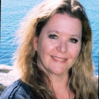 Beth Digiammarino Email & Phone Number