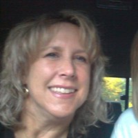 Angie Lovedahl Email & Phone Number