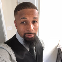 Aaron Dixon Email & Phone Number