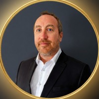 Gérald Verjat Email