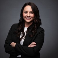 Modern Litho l Brown Printing Employee Shelbi Musick's profile photo