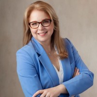 Havior (ALULA) Employee Erica Petrucci's profile photo