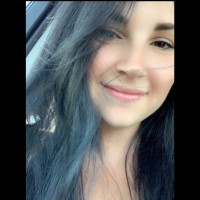 Amanda Castiglioni Email & Phone Number