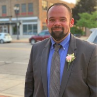 Joe Caron Email & Phone Number