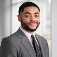 Johnson Controls Employee Michael Dorn Jr's profile photo