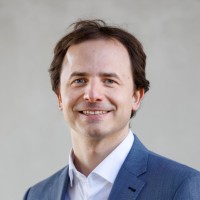 SWAN Isotopen AG Employee Silvan Boss's profile photo