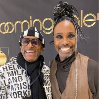 QCC Employee Emanuel Robinson's profile photo