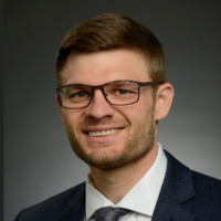 Josh Viox Email & Phone Number