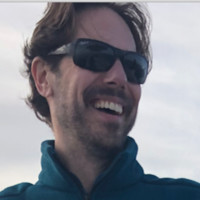 Ivanti Employee Jeff Reilly's profile photo