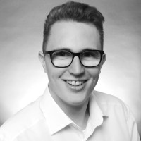 Jonas L. Email