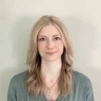 Taryn Weiss Email & Phone Number