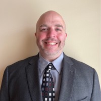 Daniel Fetter Email
