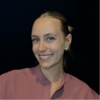 Harmony Dentistry Employee Bryanna McCoskey's profile photo