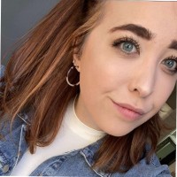 Kaitlin Melton Email