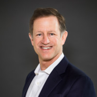 Michael Small Email & Phone Number
