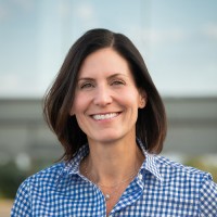 Resurgens Technology Partners Employee Erin Gannon's profile photo