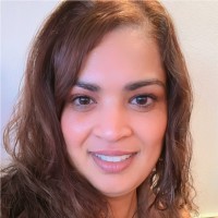 Precise Behavioral, Inc. Employee Parveen Manchanda's profile photo