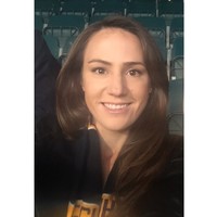 Lara Mitchinson Email