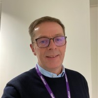 Michael Lindsay Email & Phone Number