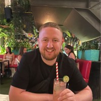 Sofina Foods Inc. Employee Ryan Swift's profile photo