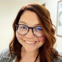 United Way of Racine County Employee Tina Lavergne's profile photo
