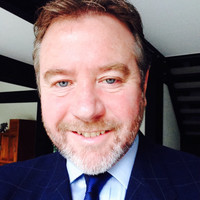 John Goldring Email & Phone Number