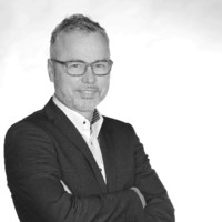 ENERENT Employee Roland Kappler's profile photo