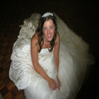 University of Bradford Employee Jodie Johnson's profile photo