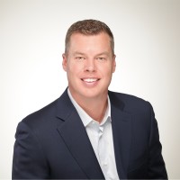 John Schroder Email & Phone Number