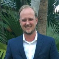 Mike Robertson Email & Phone Number