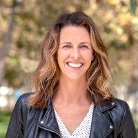 72andSunny Employee Evin Shutt's profile photo