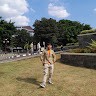 Andi S. Email