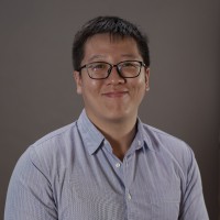 Distilleri Employee Alvin Lim's profile photo